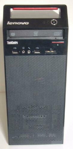 Lenovo E73 ThinkCentre Socket LGA 1150 CPU G3220 3.0 Ghz