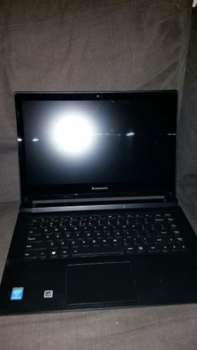 Lenovo flex 2 14inch