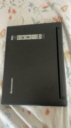 Lenovo Flex2(14) Touch Screen