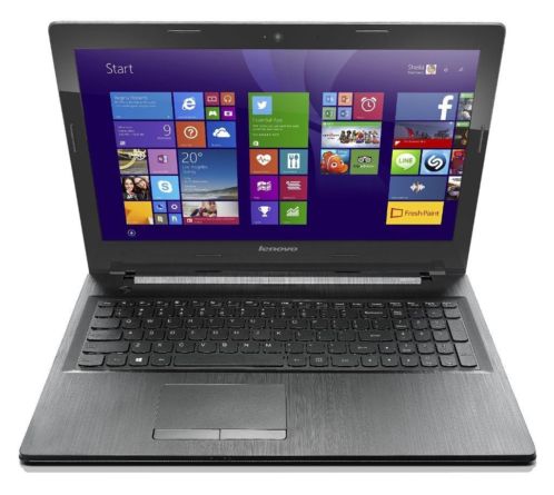 Lenovo G50-30N2840 15,6 inch laptop