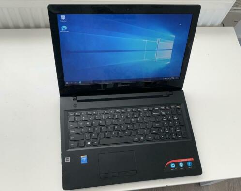 Lenovo G50 i3 laptop