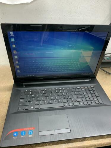 Lenovo G70-35 17 inch