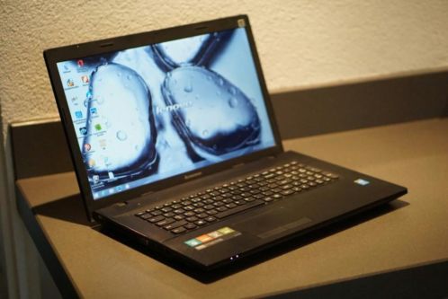 lenovo g710 i5 