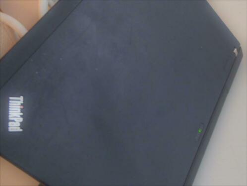 Lenovo i5 ssd win10pro voor gaming, offic, school, of movies