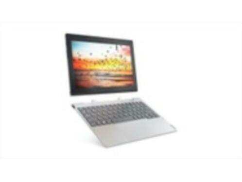 lenovo idea padtablet laptop 10,1 inch windows 10 64 bits 