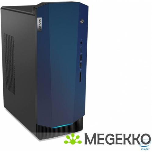 Lenovo IdeaCentre Gaming G5 i5-11400F GTX 1650 super Desktop