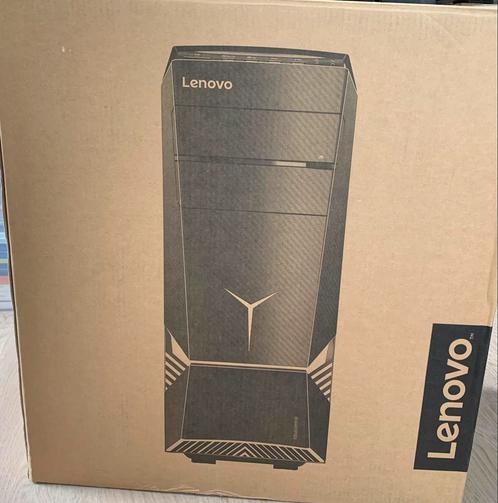 Lenovo IdeaCentre Y