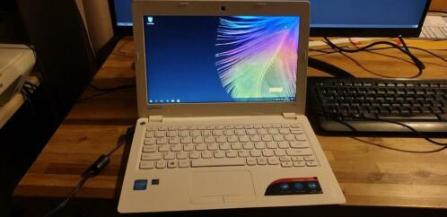 Lenovo Ideapad 100S 14 inch laptop