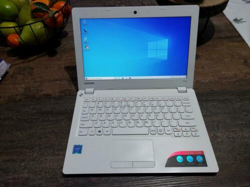 lenovo ideapad 110s