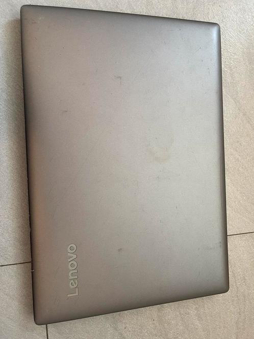 Lenovo ideapad 120s-14iap