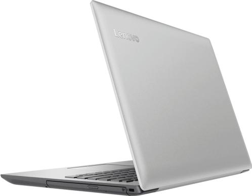 Lenovo Ideapad 320-14IAP