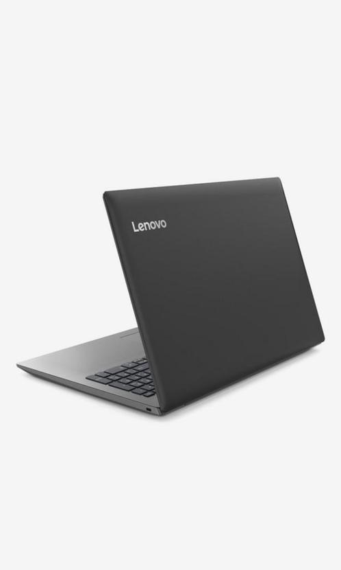 Lenovo IdeaPad 330 15ICH