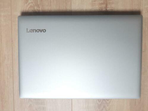 Lenovo Ideapad 330-15IKB Laptop 8GB 256 SSD 15.6 034Inch