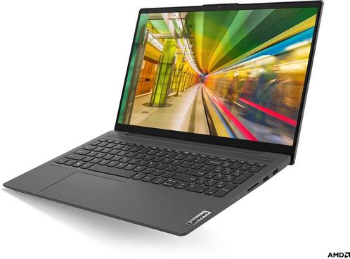 Lenovo IdeaPad 5 15ARE05  AMD Ryzen 5  16GB