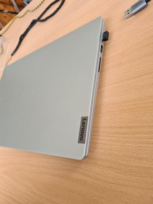 Lenovo IdeaPad 5