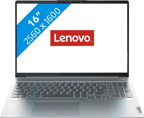 Lenovo IdeaPad 5 Pro 16ARH7 82SN00BLMH laptops