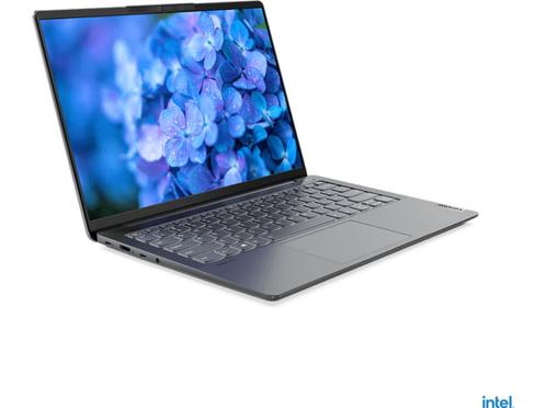 Lenovo IdeaPad 5 Pro (2022)