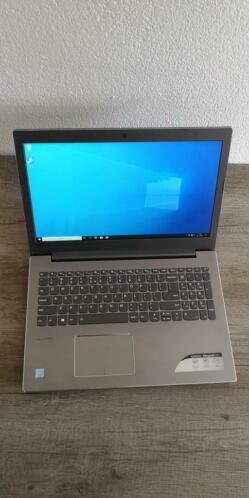 Lenovo IdeaPad 520 i5-8250U 8GB DDR4 256GB SSD 15,6034 FULL HD