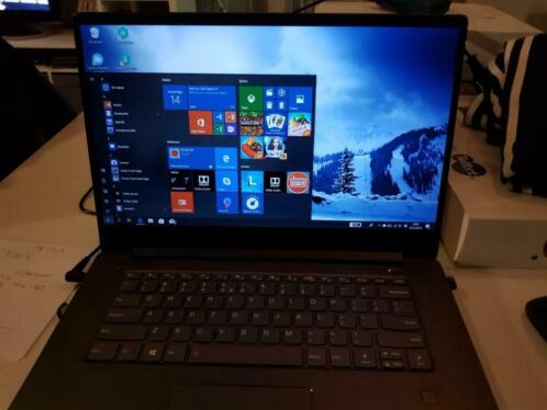  Lenovo IdeaPad 530S-15IKB (81EV005YMH)