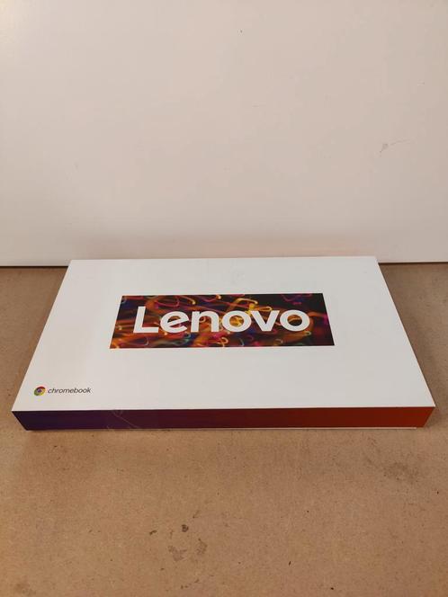 Lenovo IdeaPad Duet 5 Chromebook 13Q7C6 82QS0032MH