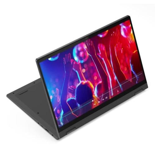 LENOVO IdeaPad Flex 5 14-Core i7 16GB 512GB NIEUW IN DOOS