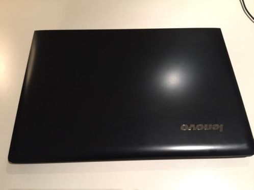 Lenovo IdeaPad G50