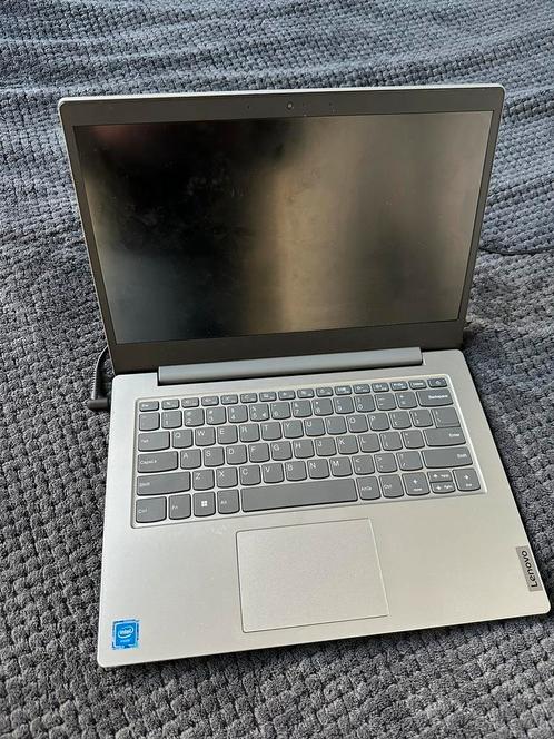 Lenovo IdeaPad Lenovo IdeaPad 1 14lGL05