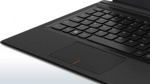 Lenovo IDEAPAD MIIX 121SK Toetsenbord (Tablets)