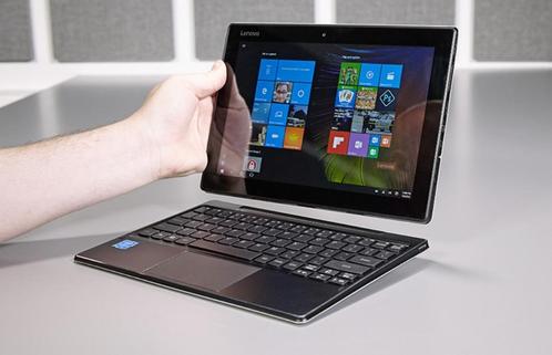 Lenovo Ideapad Miix 310