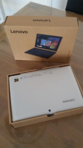 Lenovo ideapad miix 310