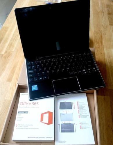 Lenovo Ideapad Miix 310 met 32GB