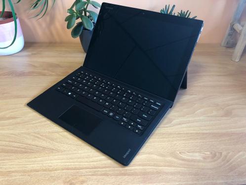 Lenovo Ideapad Miix 700 M7, 8GB, 256GB