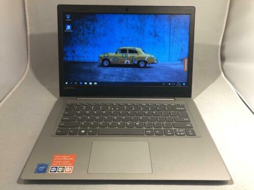 Lenovo Ideapad S130