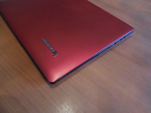 Lenovo IdeaPad S400 Intel Core i5 