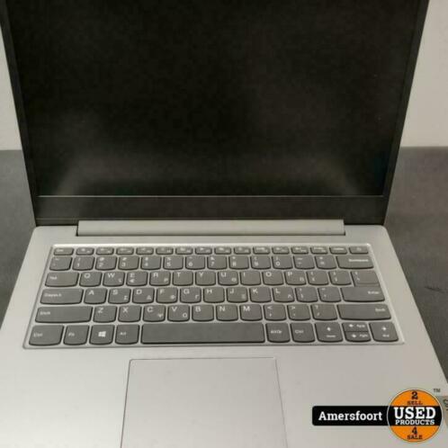 Lenovo Ideapad Slim 1-14AST-05