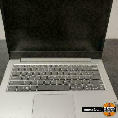 Lenovo Ideapad Slim 1-14AST-05