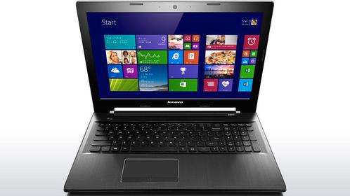 Lenovo IdeaPad Z50-70  Intel Core i5  8GB