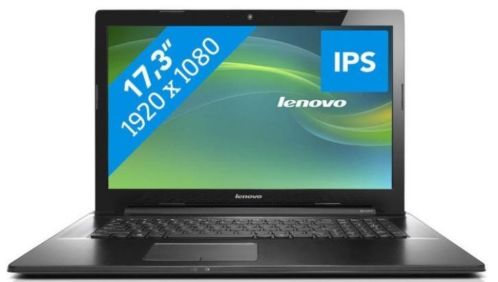 LENOVO IDEAPAD Z70-80 80FG007CNX laptop