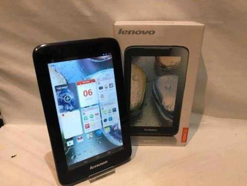 Lenovo IdeaTab A1000 7039039 Tablet