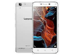 Lenovo K5