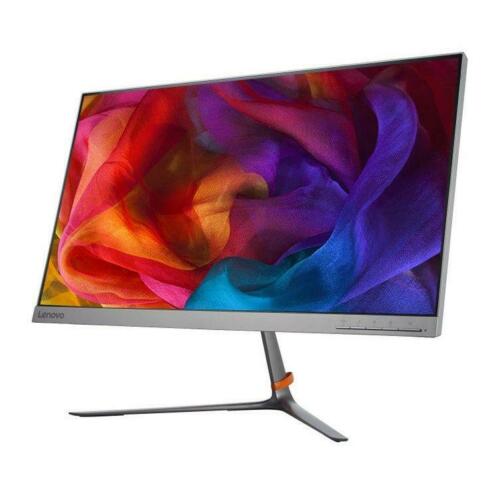 Lenovo L27Q-10 27, 4ms, HDMIDP