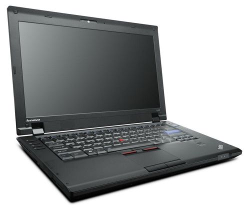 Lenovo l412 i54gbkaspersky Antivirus