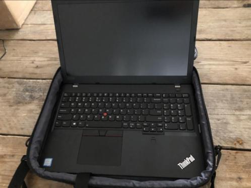 Lenovo L580 i5-8250u 8GB Ram 256GB SSD Intel 620UHD graphics