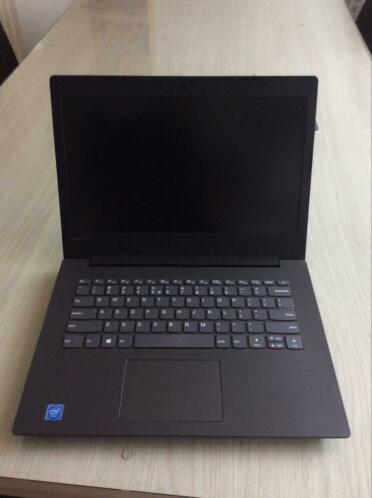 Lenovo laptop 12 inch