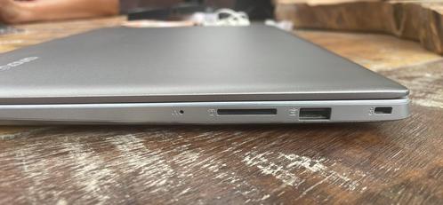 Lenovo laptop 320s