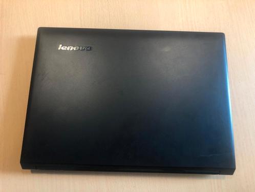 Lenovo Laptop