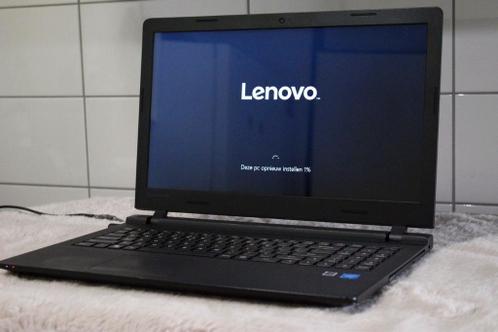 lenovo laptop