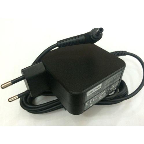 Lenovo Laptop AC Adapter 45W (5A10H42925)