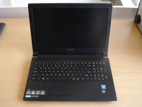 Lenovo Laptop B50-70 In zeer goede staat