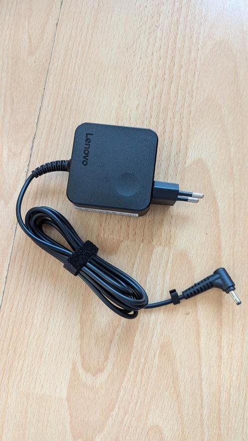 lenovo laptop charger pa-1450-55ll